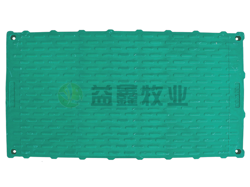 1.1x0.6x0.035m復(fù)合實心板